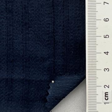 18 Navy