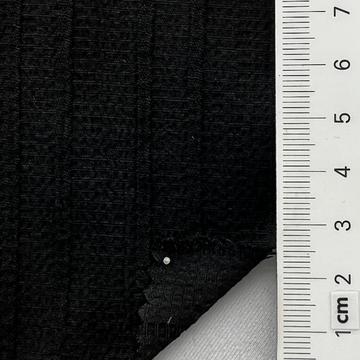 19 Black