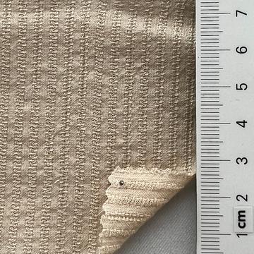 5 Beige