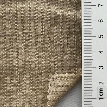 6 Beige
