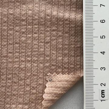 8 Dusty Pink
