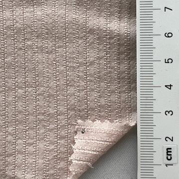 9 Pale Pink