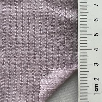10 Lavender