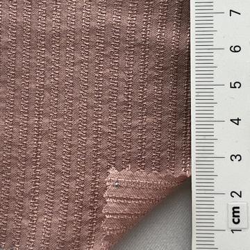 11 Dusty Pink