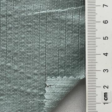13 Pale Green