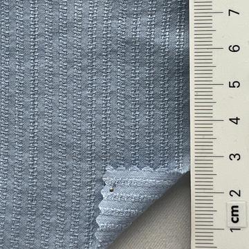 14 Pale Blue