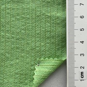15 Pale Green