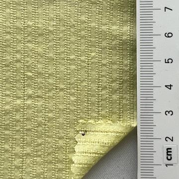 16 Yellow