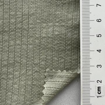 17 Pale Green