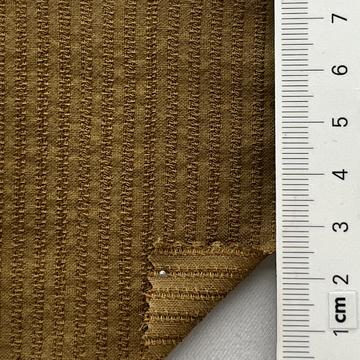 20 Brown