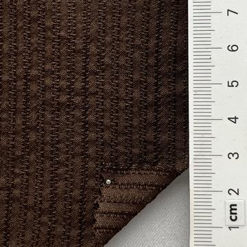 24 Brown