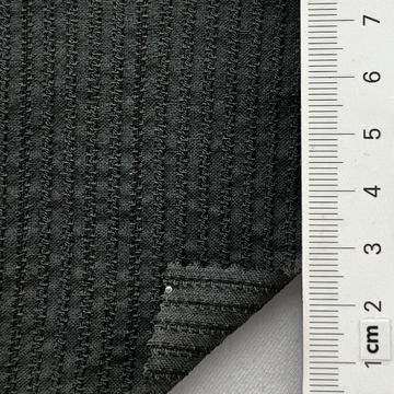 25 Black