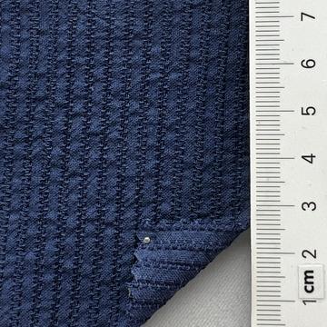 26 Blue