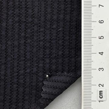 27 Black