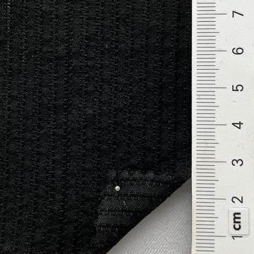 28 Black