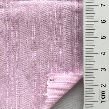 Cotton Jacquard