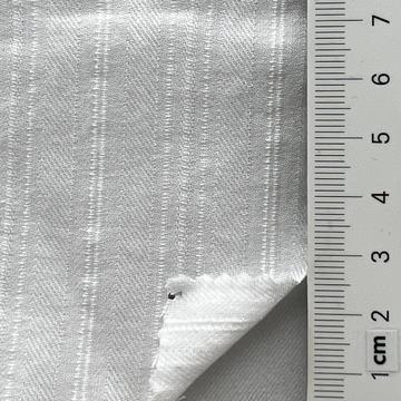 3 White