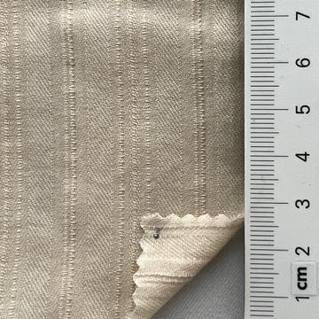 5 Beige