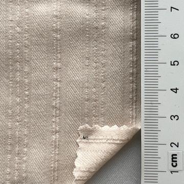 6 Beige