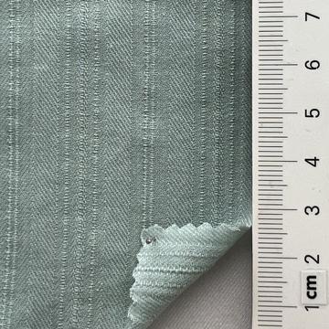 8 Pale Green