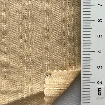 9 Beige