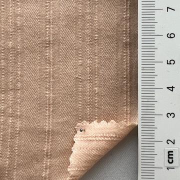 10 Brown