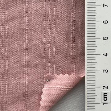 11 Dusty Pink