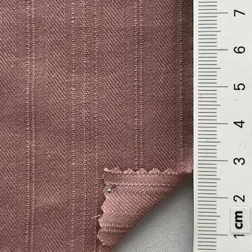 12 Dusty Pink