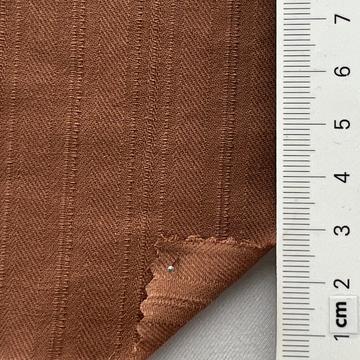 13 Brown