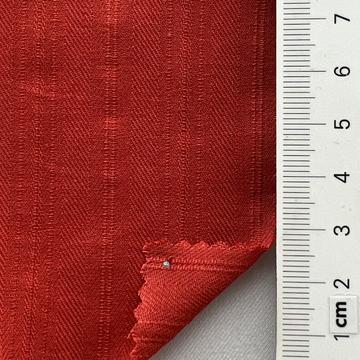 14 Red
