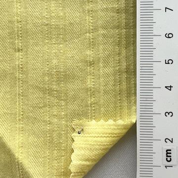 15 Yellow