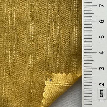 16 Beige