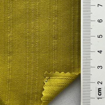 17 Pale Green