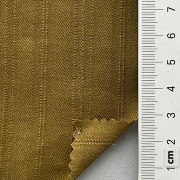 18 Brown