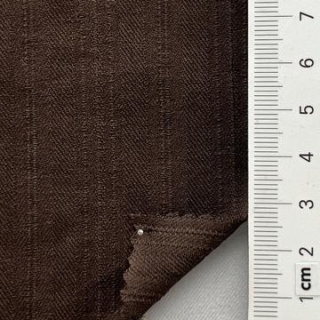 20 Brown