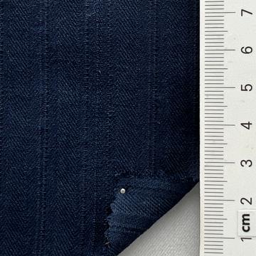 21 Navy