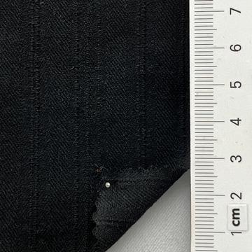 22 Black