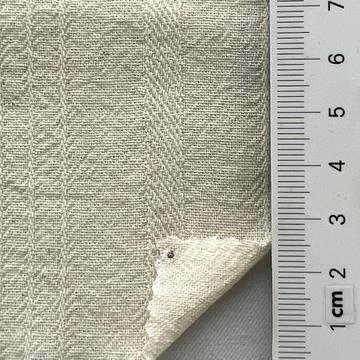 4 Beige