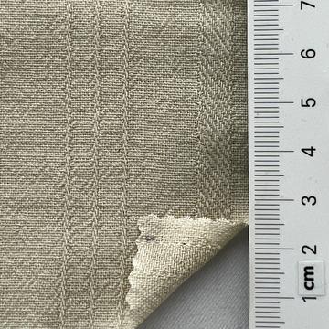 5 Beige