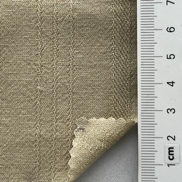 6 Beige