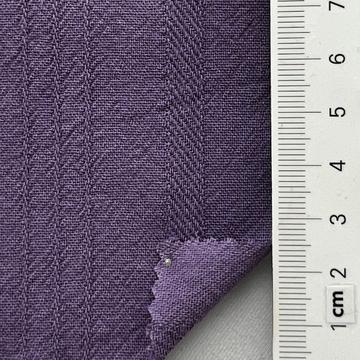 11 Purple