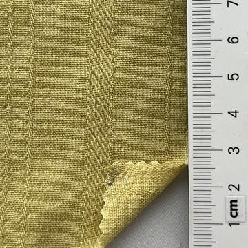 12 Yellow