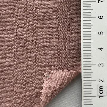 13 Dusty Pink