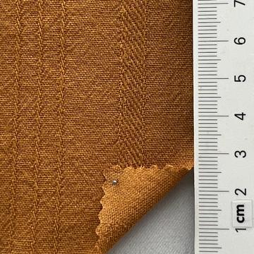 16 Brown