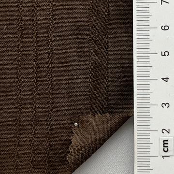 18 Brown