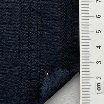20 Navy