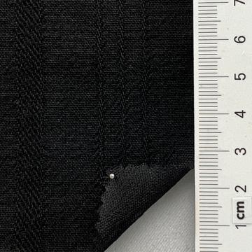 21 Black