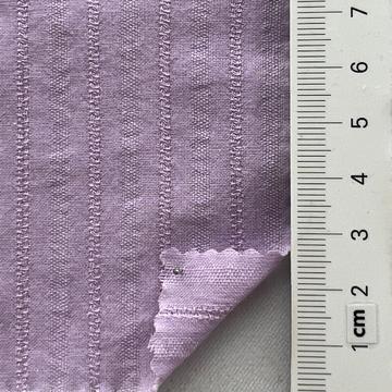 6 Lavender