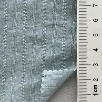 7 Pale Green