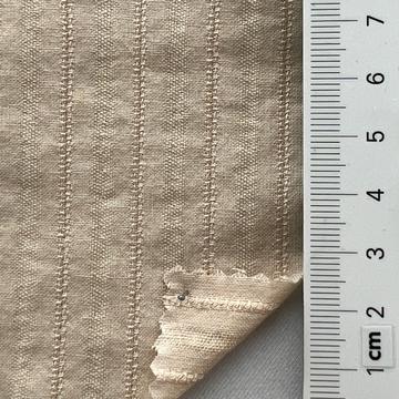 8 Beige